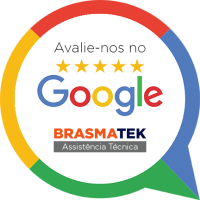 avalia-google