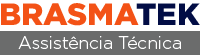 Brasmatek Assistência Técnica