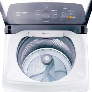 Conserto de máquina de lavar roupas Brastemp, Consul e Electrolux