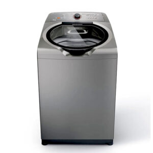Assistencia Tecnica Brastemp, Electrolux, Especializada