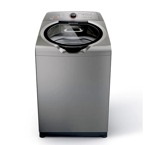 Assistencia Tecnica Brastemp, Electrolux, Especializada